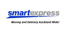 Smart Express Moving and Delivery image 1