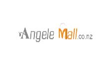Angelemall Online Store image 1