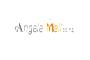 Angelemall Online Store logo
