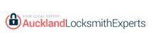 Auckland Locksmith Experts image 1