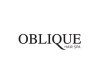 Oblique Haircare Ltd image 1