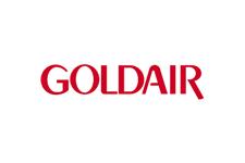 Goldair image 1