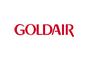 Goldair logo