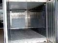 Kiwi Box Refrigerated Container Hire (Blenheim) image 1