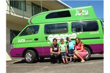 JUCY Car Rental & Campervan Hire - Christchurch image 23
