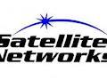 Satellite Networks image 1