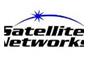 Satellite Networks logo