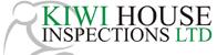 Kiwi House Inspections Ltd. image 1