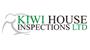 Kiwi House Inspections Ltd. logo