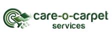 care-o-carpet services image 1