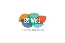Be Well Chiropractic Studio image 1