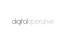 Digital Operative image 1