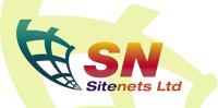 Sitenets Ltd image 1
