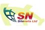 Sitenets Ltd logo