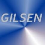 Gilsen Ltd image 2