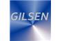 Gilsen Ltd logo