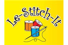 Le-Stitch-It image 1