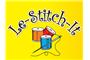 Le-Stitch-It logo