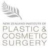 New Zealand Institute of Plastic & Cosmetic Surgery Ltd image 1