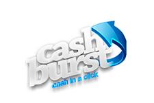 Cashburst image 1