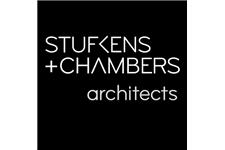 Stufkens + Chambers Architects image 1