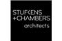 Stufkens + Chambers Architects logo