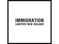 Immigration Lawyer Christchurch image 1