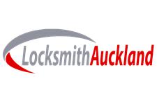Locksmith Auckland image 1