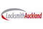 Locksmith Auckland logo