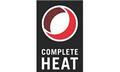 Complete Heat - Home Heating Systems image 5