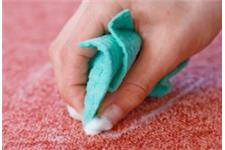 Prime carpet cleaning image 2