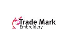 Trade Mark Embroidery image 1