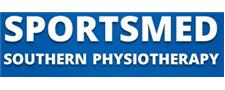 Sportsmed Otago Physiotherapy Limited image 1