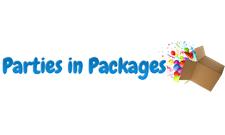 Parties in Packages (NZ) image 1