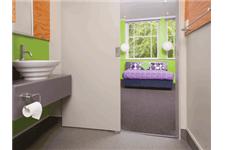 JUCY Hotel Auckland - Quality Accommodation In Auckland City image 5