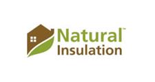 Natural Insulation image 1
