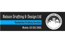 Nelson Drafting & Design Ltd image 1
