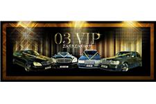 03 VIP Euro Luxury image 1