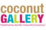 Coconut Gallery logo