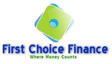 First Choice Finance image 4