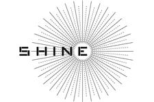 Shine image 1
