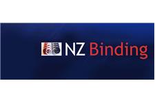 NZ Binding Machines Supplies image 1