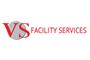 VS FACILITY SERVICES logo