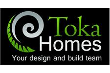 Toka Homes image 1