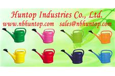 Huntop Industries Co., Ltd. image 11