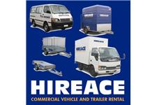  Hireace - Commercial Vehicle and Trailer Hire  image 1