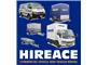  Hireace - Commercial Vehicle and Trailer Hire  logo