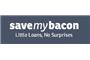Save My Bacon Ltd logo