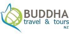 Buddha Travel and Tours - NZ image 1