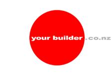 Your Builder LTD - Certified Builder in Auckland image 2